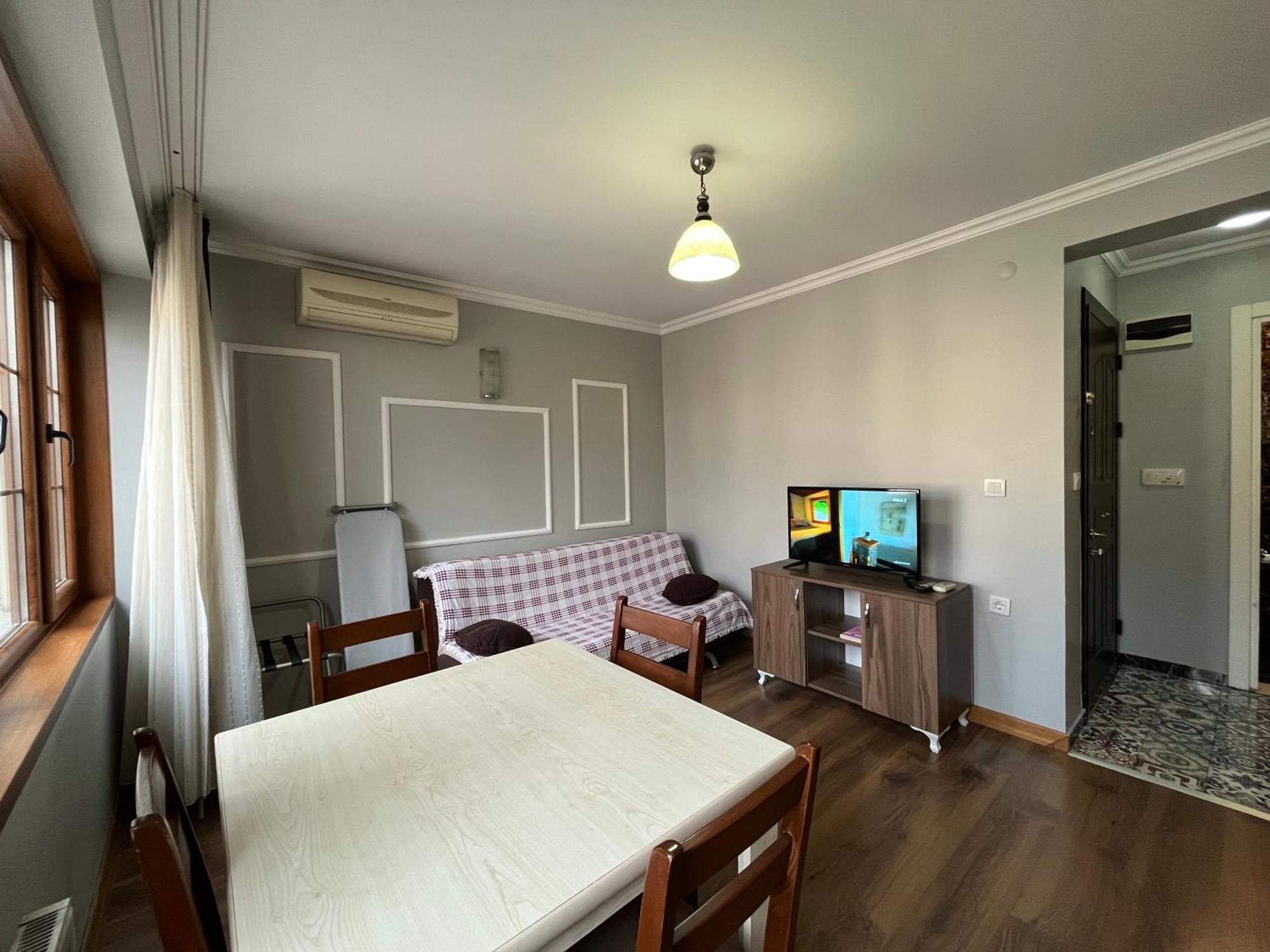 Gulhane Hotel Old City İstanbul Dış mekan fotoğraf