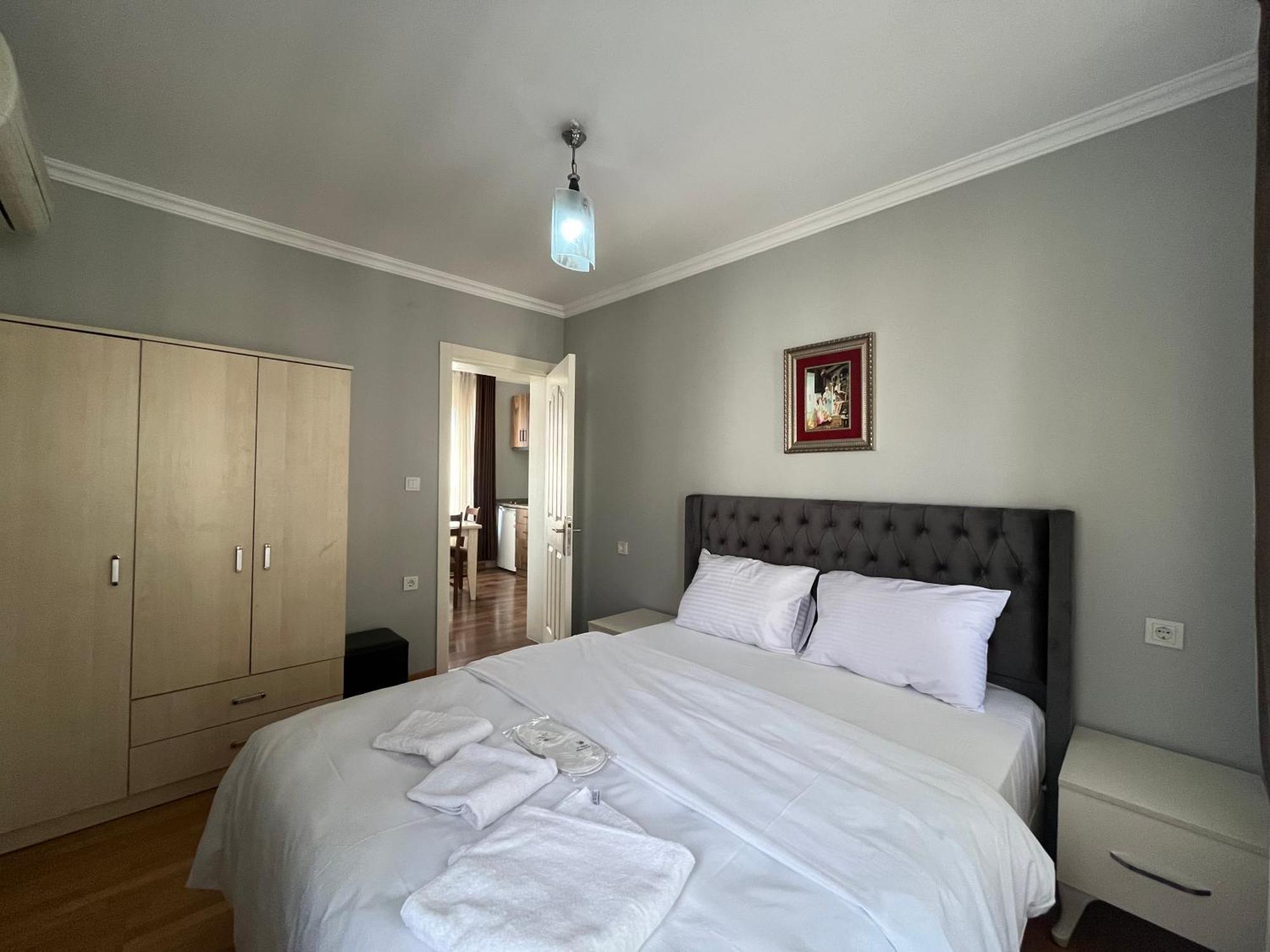 Gulhane Hotel Old City İstanbul Dış mekan fotoğraf